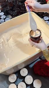 Zafarani Beauty Cream