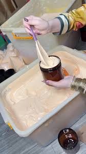 Zafarani Beauty Cream