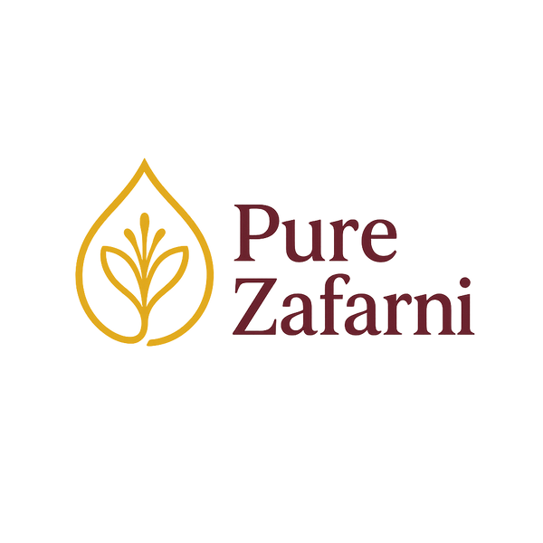 Pure Zafarni